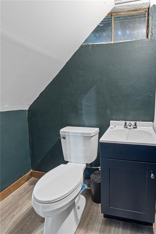 1701 Rosewood Lane Property Photo 25