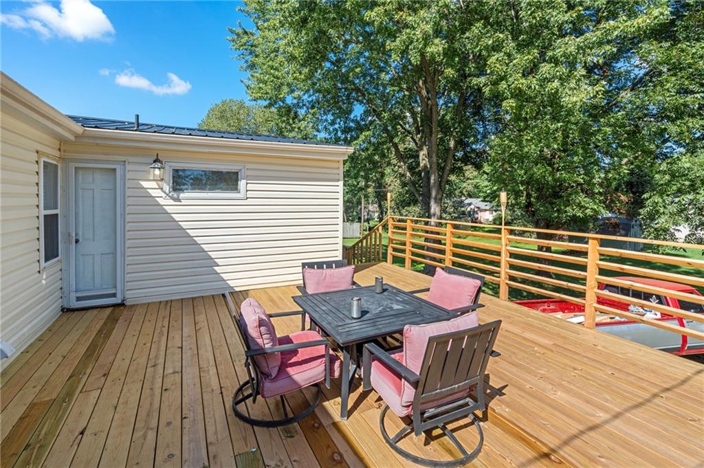 1701 Rosewood Lane Property Photo 31
