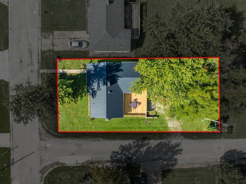 1701 Rosewood Lane Property Photo 33