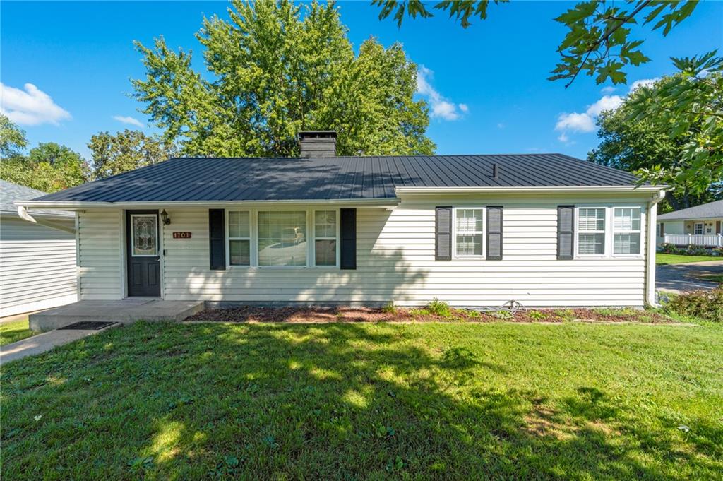 1701 Rosewood Lane Property Photo 34