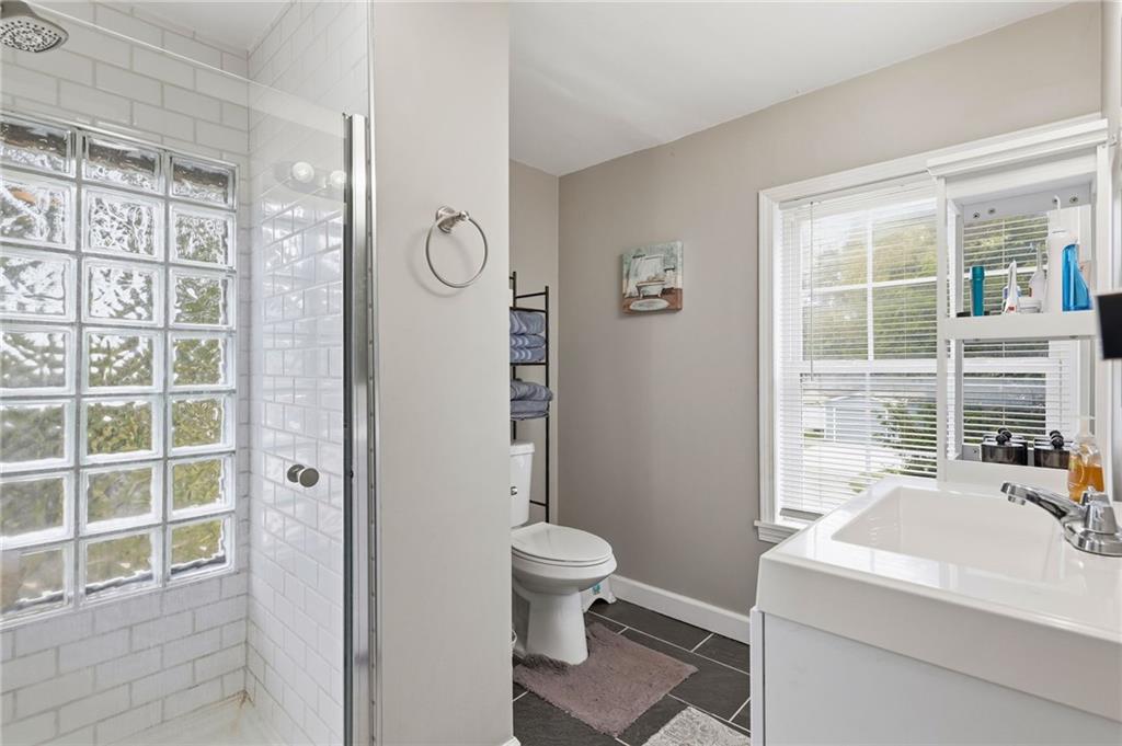 908 E Pearl Street Property Photo 25