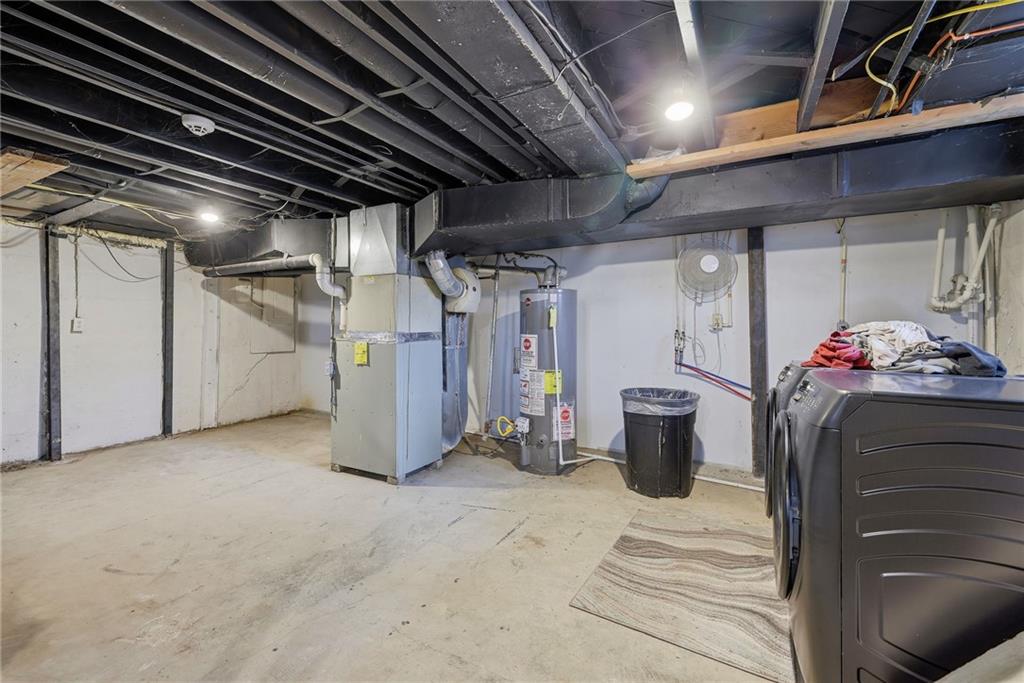 908 E Pearl Street Property Photo 29