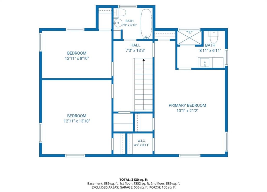 908 E Pearl Street Property Photo 35
