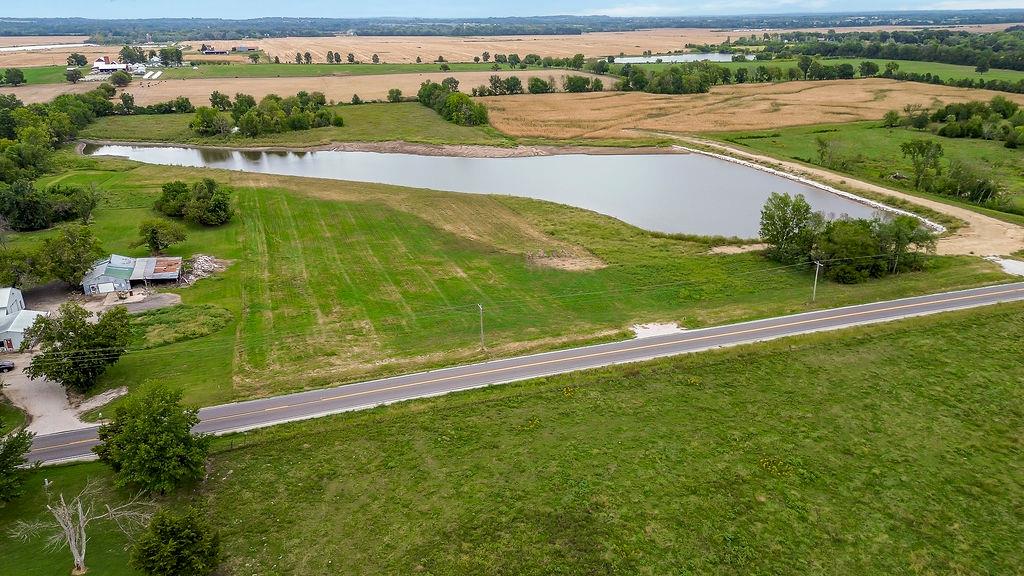 E State Rt 2 Highway Property Photo 4