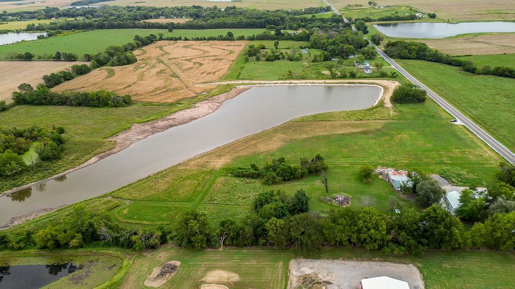 E State Rt 2 Highway Property Photo 11