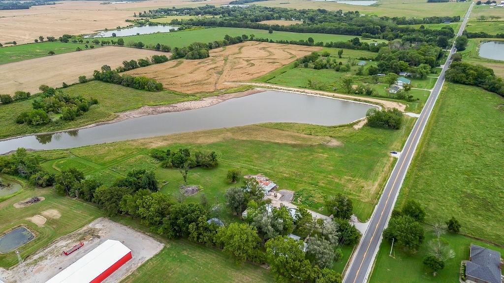 E State Rt 2 Highway Property Photo 12