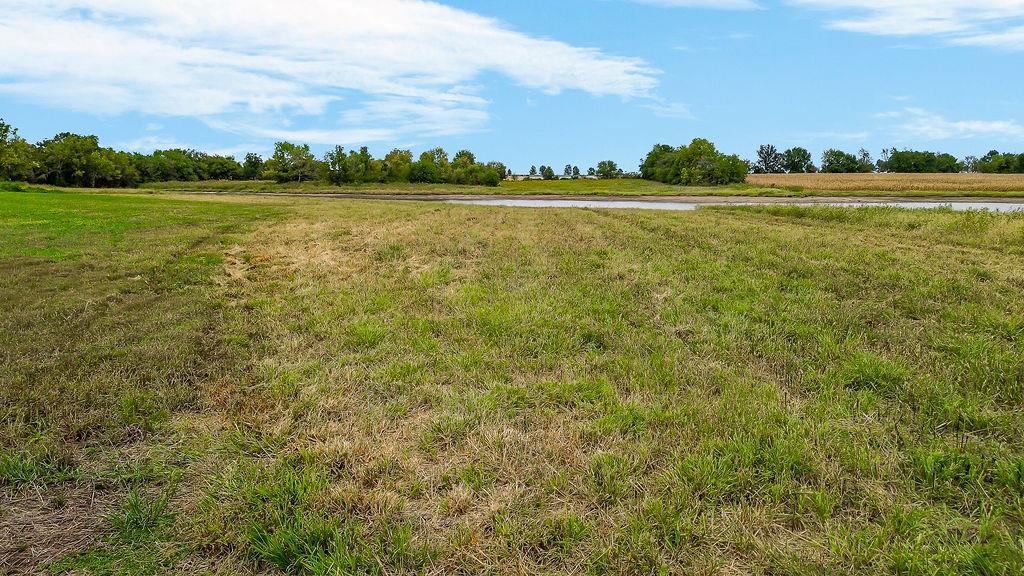 E State Rt 2 Highway Property Photo 13
