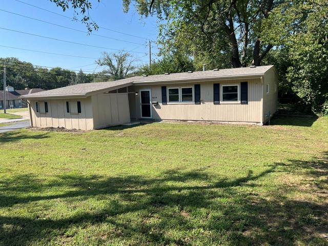 8618 Crystal Avenue Property Photo 1