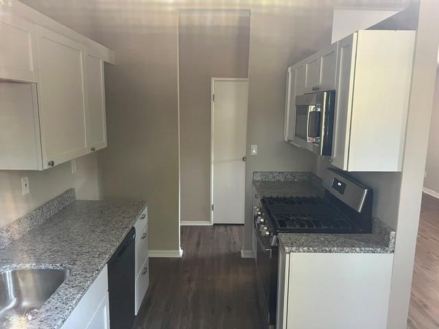 8618 Crystal Avenue Property Photo 2