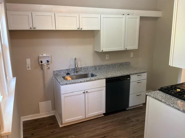 8618 Crystal Avenue Property Photo 3