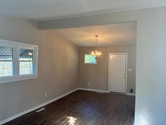 8618 Crystal Avenue Property Photo 4