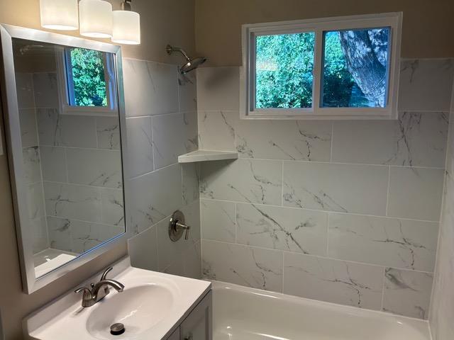 8618 Crystal Avenue Property Photo 5