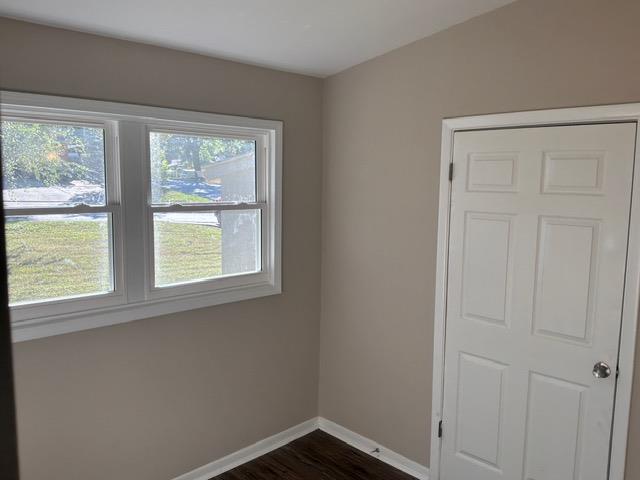 8618 Crystal Avenue Property Photo 6
