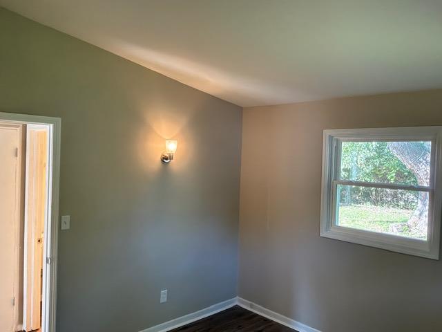 8618 Crystal Avenue Property Photo 7