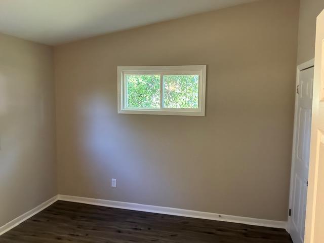 8618 Crystal Avenue Property Photo 8