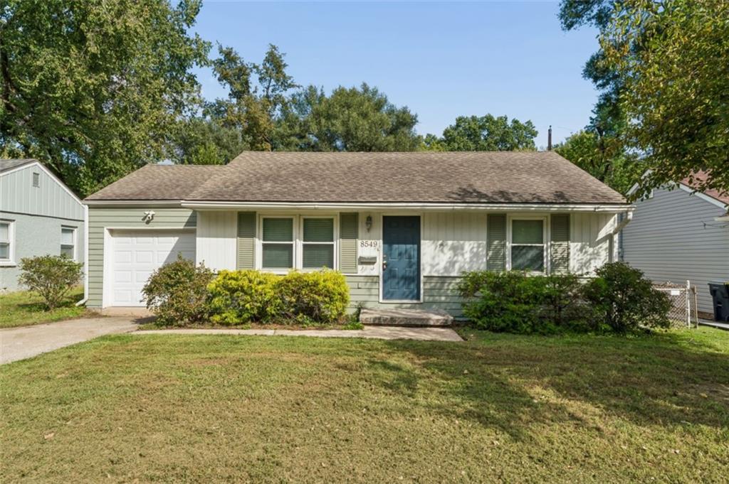 8549 Wornall Road Property Photo 1