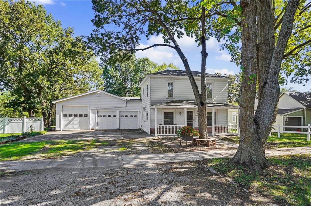 115 Locust Street Property Photo 1