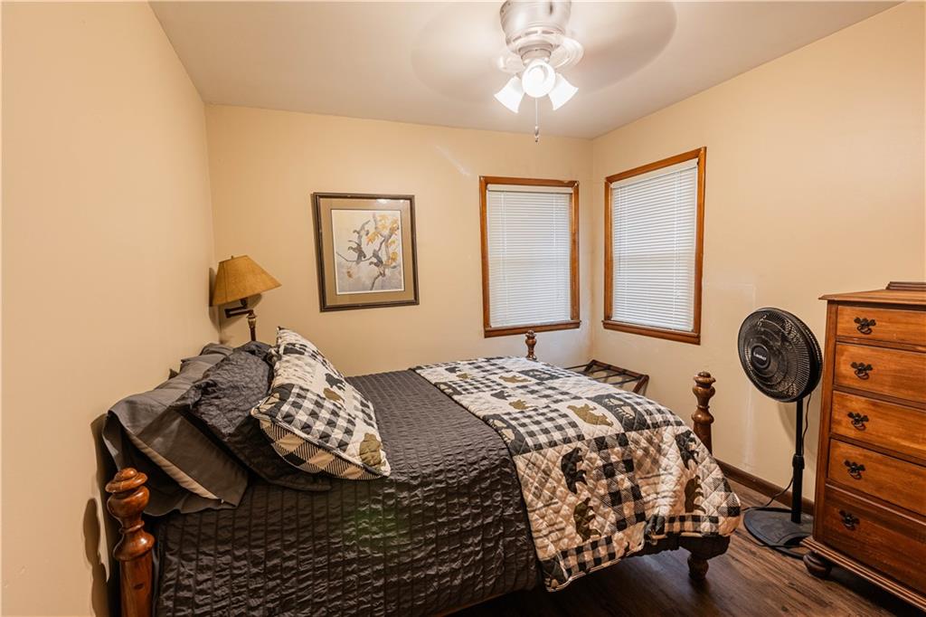 411 West Main Street Property Photo 50