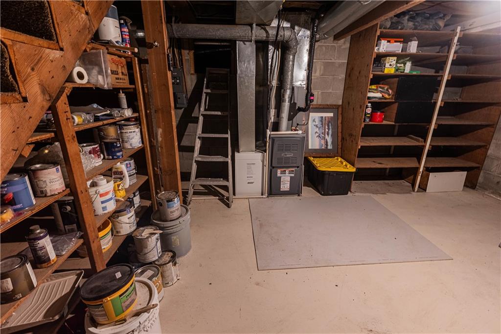 411 West Main Street Property Photo 55
