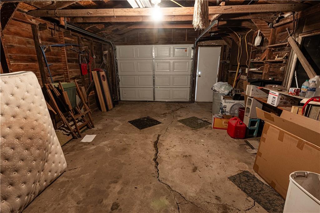 411 West Main Street Property Photo 59