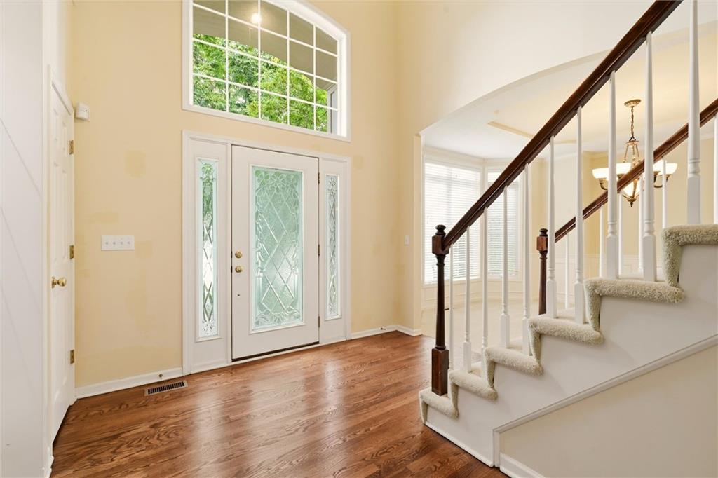 5601 Ne Misty Meadow Place Property Photo 3