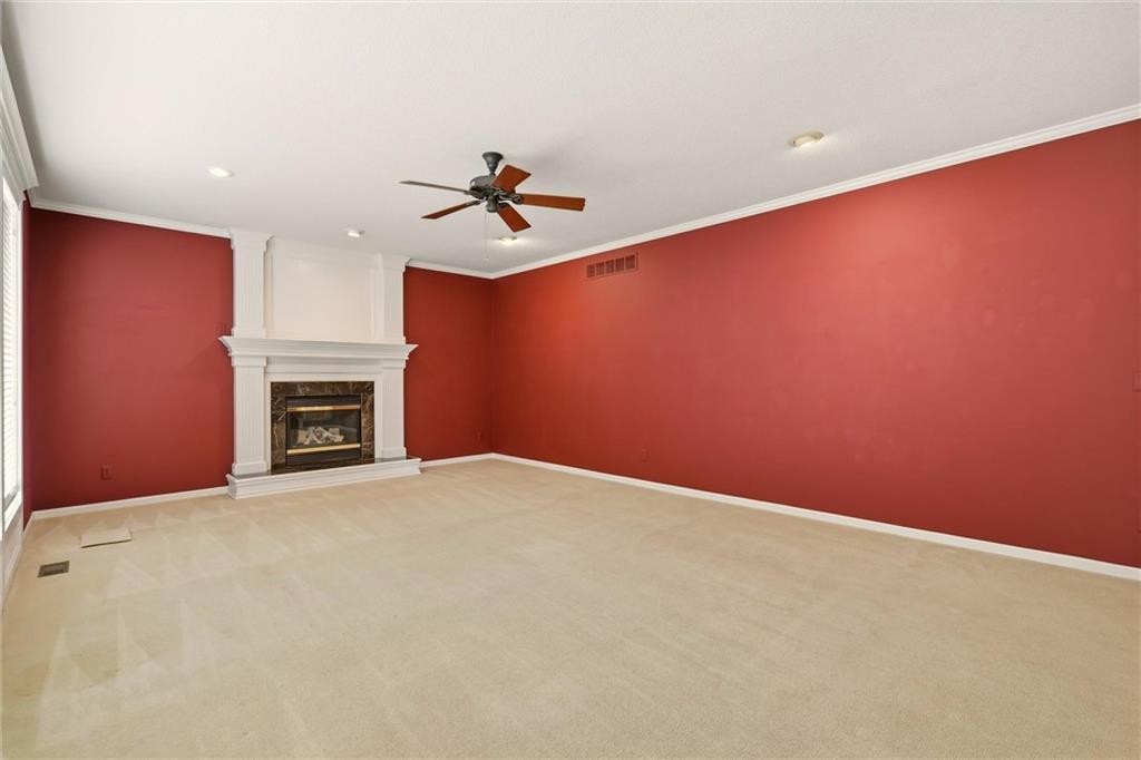 5601 Ne Misty Meadow Place Property Photo 5