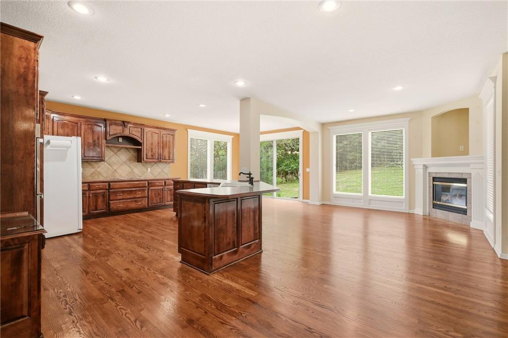 5601 Ne Misty Meadow Place Property Photo 7