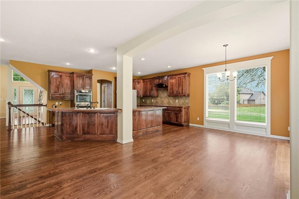 5601 Ne Misty Meadow Place Property Photo 8