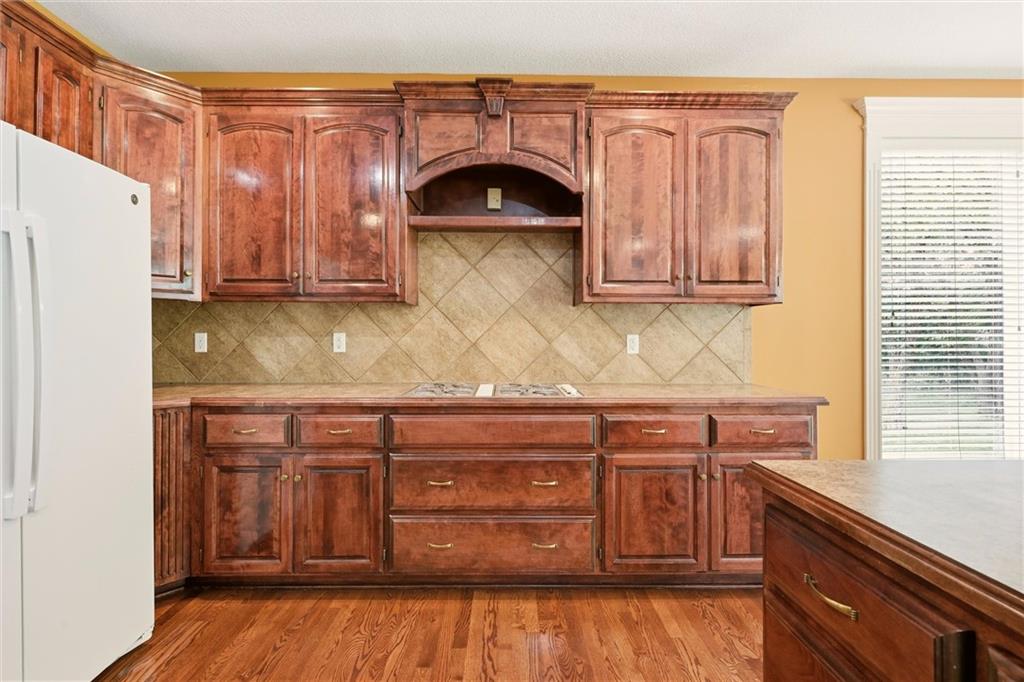 5601 Ne Misty Meadow Place Property Photo 9