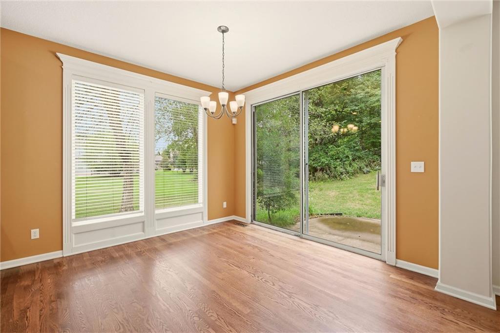 5601 Ne Misty Meadow Place Property Photo 10