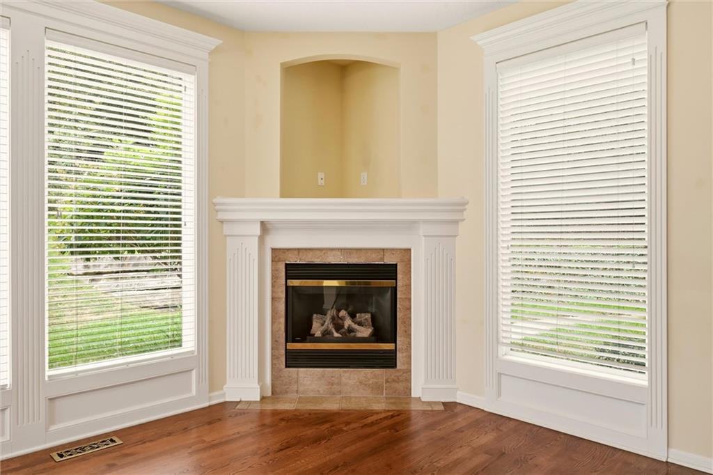 5601 Ne Misty Meadow Place Property Photo 11