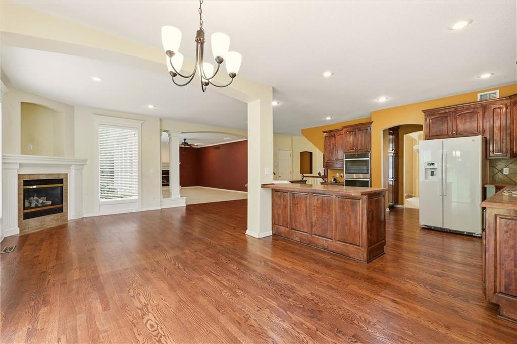 5601 Ne Misty Meadow Place Property Photo 12