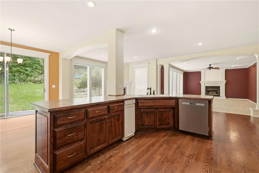 5601 Ne Misty Meadow Place Property Photo 13