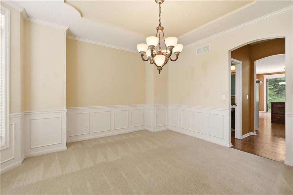 5601 Ne Misty Meadow Place Property Photo 14