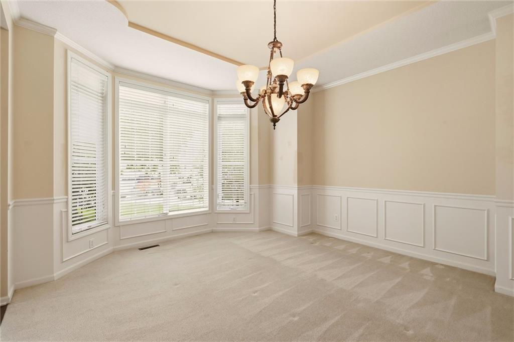 5601 Ne Misty Meadow Place Property Photo 15