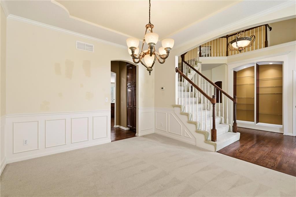 5601 Ne Misty Meadow Place Property Photo 16