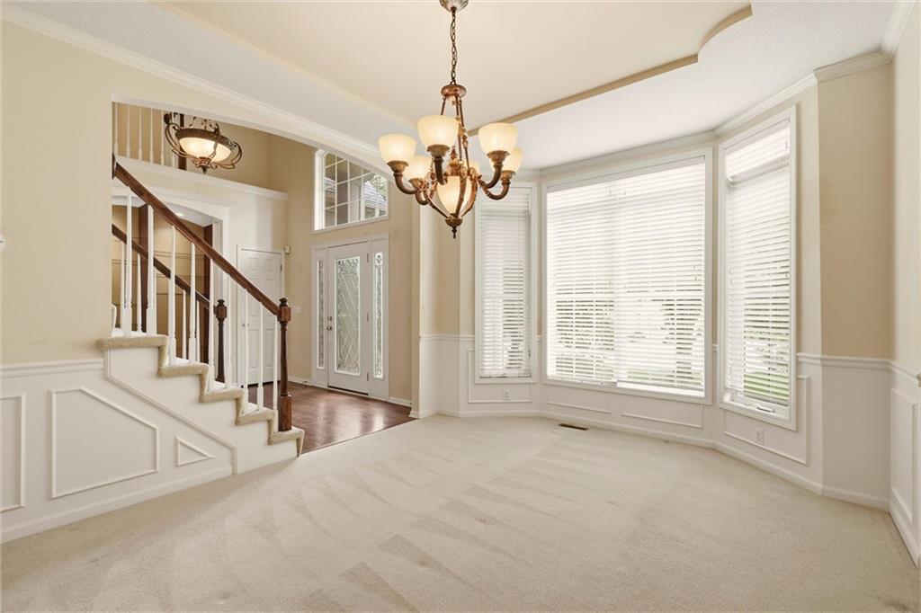 5601 Ne Misty Meadow Place Property Photo 17