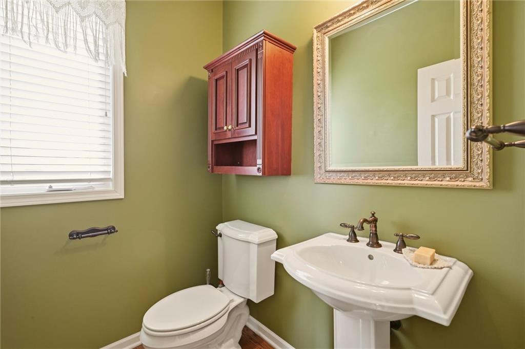 5601 Ne Misty Meadow Place Property Photo 18