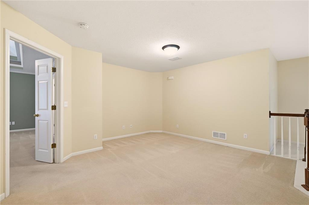 5601 Ne Misty Meadow Place Property Photo 19