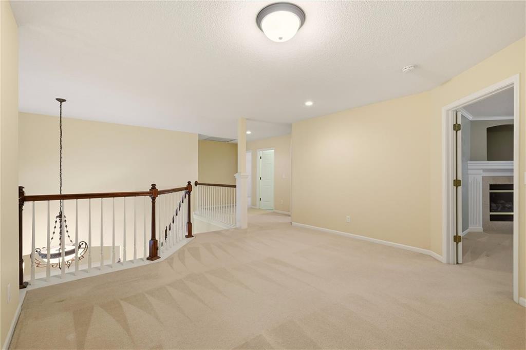 5601 Ne Misty Meadow Place Property Photo 20