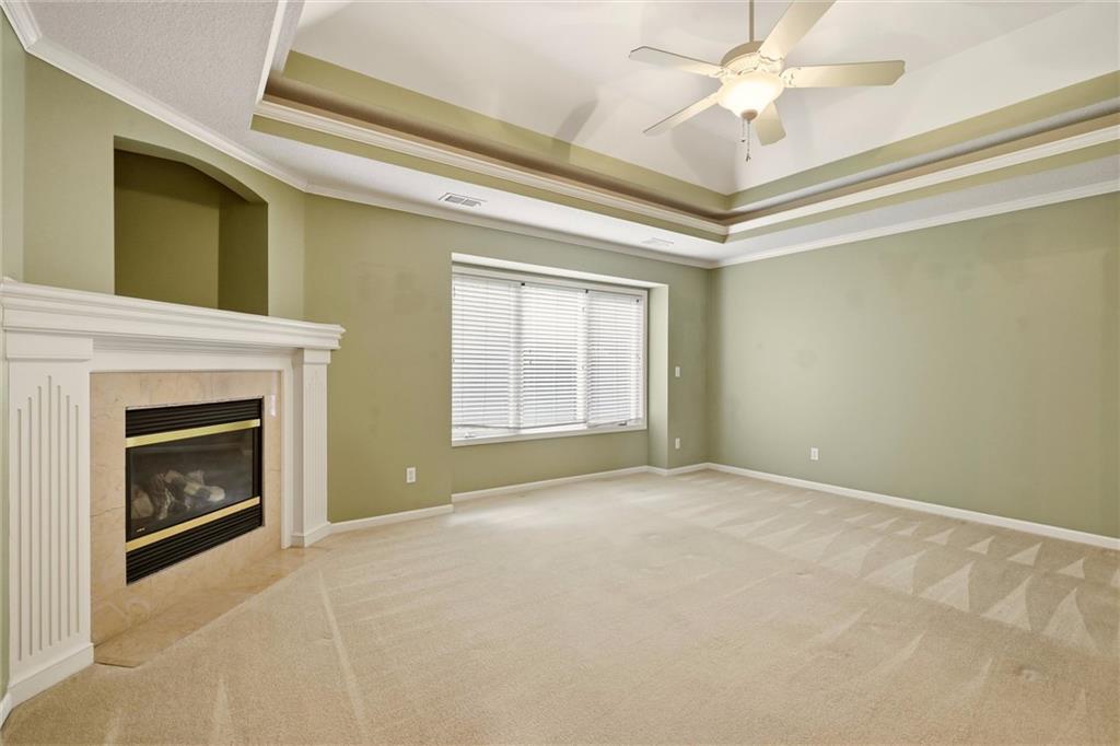 5601 Ne Misty Meadow Place Property Photo 21