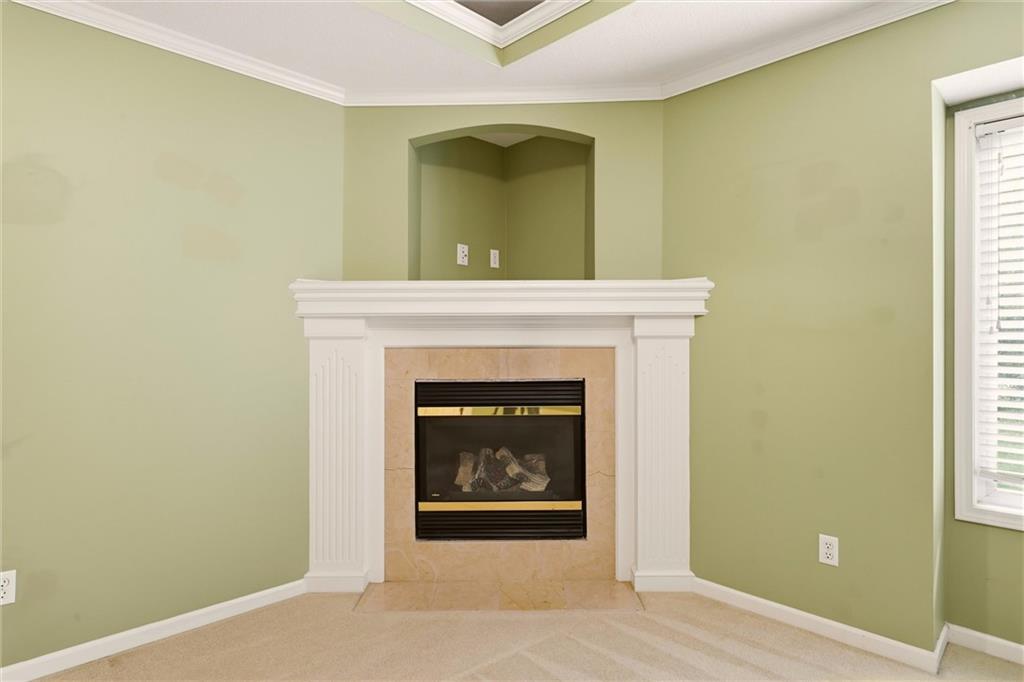 5601 Ne Misty Meadow Place Property Photo 22