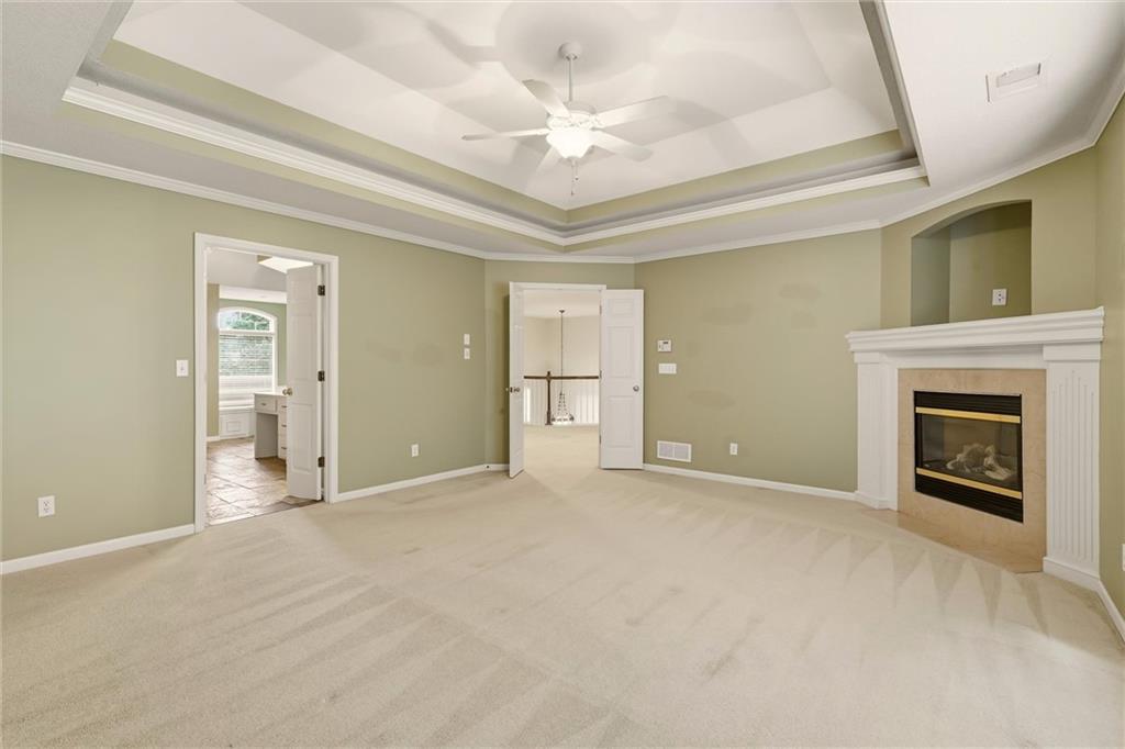 5601 Ne Misty Meadow Place Property Photo 23