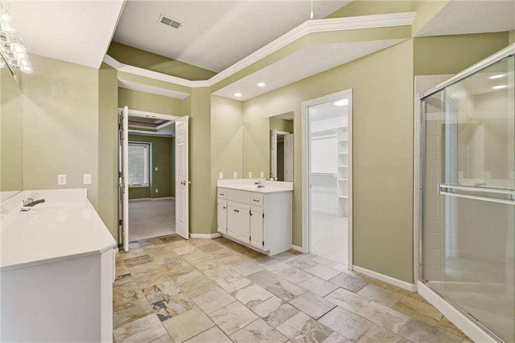 5601 Ne Misty Meadow Place Property Photo 26