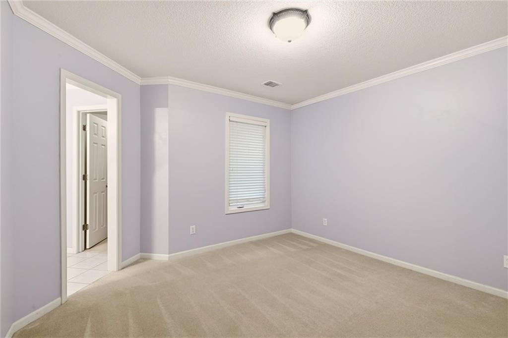 5601 Ne Misty Meadow Place Property Photo 29