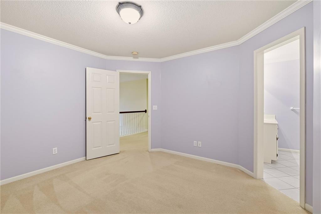 5601 Ne Misty Meadow Place Property Photo 30