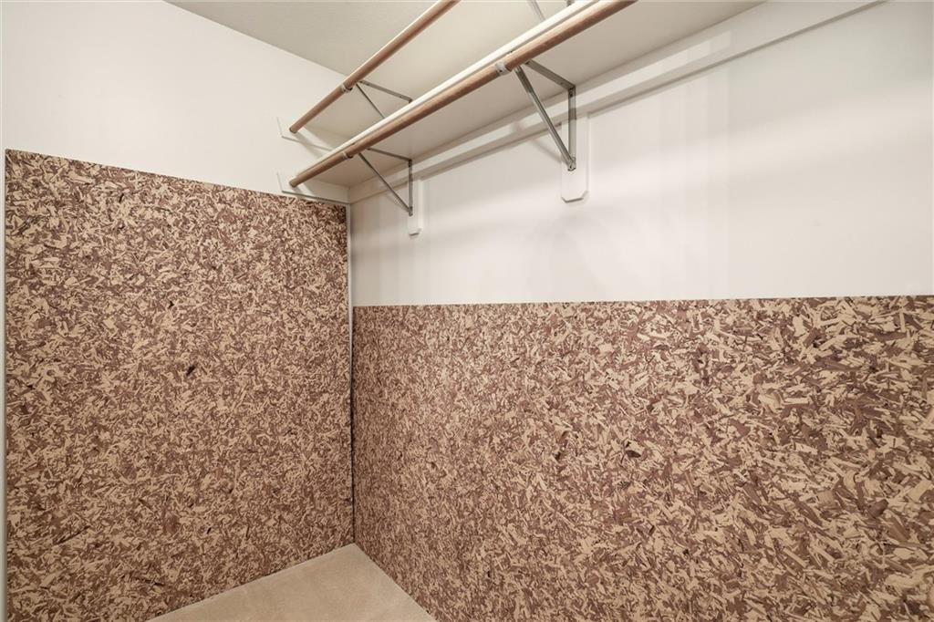 5601 Ne Misty Meadow Place Property Photo 32
