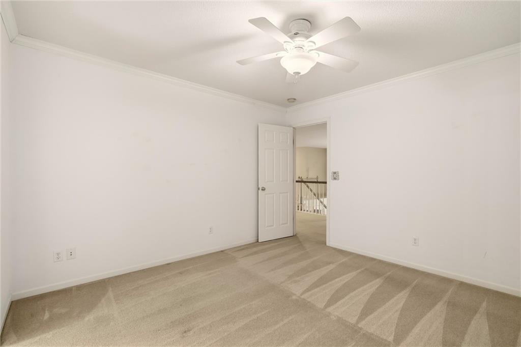 5601 Ne Misty Meadow Place Property Photo 33