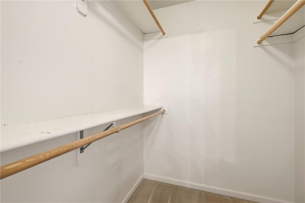 5601 Ne Misty Meadow Place Property Photo 36