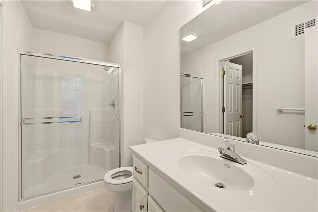 5601 Ne Misty Meadow Place Property Photo 39